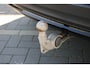 Volvo C40 Twin 408PK AWD Ultimate 78 kWh Adaptive Cruise & Pilot Assist | Digitale Binnenspiegel | 20" Velgen | 360 Camera | Semi Elektr. Trekhaak | Harman/Kardon Premium Audio | Stoel & Stuurverwarming |