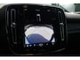 Volvo C40 Twin 408PK AWD Ultimate 78 kWh Adaptive Cruise & Pilot Assist | Digitale Binnenspiegel | 20" Velgen | 360 Camera | Semi Elektr. Trekhaak | Harman/Kardon Premium Audio | Stoel & Stuurverwarming |