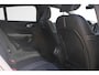Volvo C40 Twin 408PK AWD Ultimate 78 kWh Adaptive Cruise & Pilot Assist | Digitale Binnenspiegel | 20" Velgen | 360 Camera | Semi Elektr. Trekhaak | Harman/Kardon Premium Audio | Stoel & Stuurverwarming |