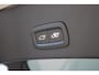 Volvo C40 Twin 408PK AWD Ultimate 78 kWh Adaptive Cruise & Pilot Assist | Digitale Binnenspiegel | 20" Velgen | 360 Camera | Semi Elektr. Trekhaak | Harman/Kardon Premium Audio | Stoel & Stuurverwarming |