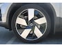Volvo C40 Twin 408PK AWD Ultimate 78 kWh Adaptive Cruise & Pilot Assist | Digitale Binnenspiegel | 20" Velgen | 360 Camera | Semi Elektr. Trekhaak | Harman/Kardon Premium Audio | Stoel & Stuurverwarming |