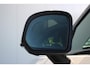 Volvo C40 Twin 408PK AWD Ultimate 78 kWh Adaptive Cruise & Pilot Assist | Digitale Binnenspiegel | 20" Velgen | 360 Camera | Semi Elektr. Trekhaak | Harman/Kardon Premium Audio | Stoel & Stuurverwarming |