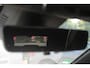 Volvo C40 Twin 408PK AWD Ultimate 78 kWh Adaptive Cruise & Pilot Assist | Digitale Binnenspiegel | 20" Velgen | 360 Camera | Semi Elektr. Trekhaak | Harman/Kardon Premium Audio | Stoel & Stuurverwarming |