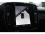 Volvo C40 Twin 408PK AWD Ultimate 78 kWh Adaptive Cruise & Pilot Assist | Digitale Binnenspiegel | 20" Velgen | 360 Camera | Semi Elektr. Trekhaak | Harman/Kardon Premium Audio | Stoel & Stuurverwarming |