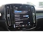 Volvo C40 Twin 408PK AWD Ultimate 78 kWh Adaptive Cruise & Pilot Assist | Digitale Binnenspiegel | 20" Velgen | 360 Camera | Semi Elektr. Trekhaak | Harman/Kardon Premium Audio | Stoel & Stuurverwarming |
