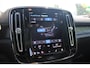 Volvo C40 Twin 408PK AWD Ultimate 78 kWh Adaptive Cruise & Pilot Assist | Digitale Binnenspiegel | 20" Velgen | 360 Camera | Semi Elektr. Trekhaak | Harman/Kardon Premium Audio | Stoel & Stuurverwarming |