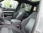 MINI Clubman Mini 2.0 Cooper S Serious Business , Camera , Led verlichting , Pdc , Carplay , Pano/schuifdak , Keyless go enz.