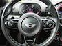 MINI Clubman Mini 2.0 Cooper S Serious Business , Camera , Led verlichting , Pdc , Carplay , Pano/schuifdak , Keyless go enz.