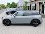 MINI Clubman Mini 2.0 Cooper S Serious Business , Camera , Led verlichting , Pdc , Carplay , Pano/schuifdak , Keyless go enz.
