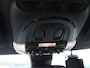 MINI Clubman Mini 2.0 Cooper S Serious Business , Camera , Led verlichting , Pdc , Carplay , Pano/schuifdak , Keyless go enz.