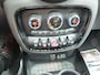 MINI Clubman Mini 2.0 Cooper S Serious Business , Camera , Led verlichting , Pdc , Carplay , Pano/schuifdak , Keyless go enz.