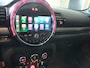 MINI Clubman Mini 2.0 Cooper S Serious Business , Camera , Led verlichting , Pdc , Carplay , Pano/schuifdak , Keyless go enz.