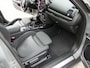 MINI Clubman Mini 2.0 Cooper S Serious Business , Camera , Led verlichting , Pdc , Carplay , Pano/schuifdak , Keyless go enz.