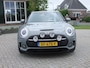MINI Clubman Mini 2.0 Cooper S Serious Business , Camera , Led verlichting , Pdc , Carplay , Pano/schuifdak , Keyless go enz.