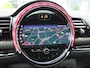 MINI Clubman Mini 2.0 Cooper S Serious Business , Camera , Led verlichting , Pdc , Carplay , Pano/schuifdak , Keyless go enz.