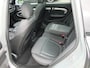MINI Clubman Mini 2.0 Cooper S Serious Business , Camera , Led verlichting , Pdc , Carplay , Pano/schuifdak , Keyless go enz.