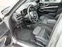 MINI Clubman Mini 2.0 Cooper S Serious Business , Camera , Led verlichting , Pdc , Carplay , Pano/schuifdak , Keyless go enz.
