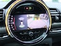 MINI Clubman Mini 2.0 Cooper S Serious Business , Camera , Led verlichting , Pdc , Carplay , Pano/schuifdak , Keyless go enz.
