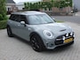 MINI Clubman Mini 2.0 Cooper S Serious Business , Camera , Led verlichting , Pdc , Carplay , Pano/schuifdak , Keyless go enz.