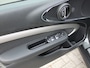MINI Clubman Mini 2.0 Cooper S Serious Business , Camera , Led verlichting , Pdc , Carplay , Pano/schuifdak , Keyless go enz.