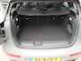 MINI Clubman Mini 2.0 Cooper S Serious Business , Camera , Led verlichting , Pdc , Carplay , Pano/schuifdak , Keyless go enz.
