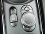 MINI Clubman Mini 2.0 Cooper S Serious Business , Camera , Led verlichting , Pdc , Carplay , Pano/schuifdak , Keyless go enz.