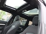MINI Clubman Mini 2.0 Cooper S Serious Business , Camera , Led verlichting , Pdc , Carplay , Pano/schuifdak , Keyless go enz.