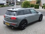 MINI Clubman Mini 2.0 Cooper S Serious Business , Camera , Led verlichting , Pdc , Carplay , Pano/schuifdak , Keyless go enz.