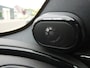 MINI Clubman Mini 2.0 Cooper S Serious Business , Camera , Led verlichting , Pdc , Carplay , Pano/schuifdak , Keyless go enz.