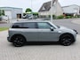 MINI Clubman Mini 2.0 Cooper S Serious Business , Camera , Led verlichting , Pdc , Carplay , Pano/schuifdak , Keyless go enz.