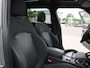 MINI Clubman Mini 2.0 Cooper S Serious Business , Camera , Led verlichting , Pdc , Carplay , Pano/schuifdak , Keyless go enz.