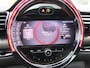 MINI Clubman Mini 2.0 Cooper S Serious Business , Camera , Led verlichting , Pdc , Carplay , Pano/schuifdak , Keyless go enz.