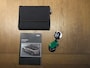 MINI Clubman Mini 2.0 Cooper S Serious Business , Camera , Led verlichting , Pdc , Carplay , Pano/schuifdak , Keyless go enz.