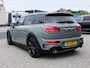 MINI Clubman Mini 2.0 Cooper S Serious Business , Camera , Led verlichting , Pdc , Carplay , Pano/schuifdak , Keyless go enz.