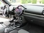 MINI Clubman Mini 2.0 Cooper S Serious Business , Camera , Led verlichting , Pdc , Carplay , Pano/schuifdak , Keyless go enz.