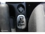 Peugeot 206+ 1.4 Urban Move