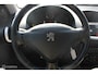 Peugeot 206+ 1.4 Urban Move