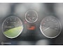 Peugeot 206+ 1.4 Urban Move