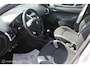 Peugeot 206+ 1.4 Urban Move