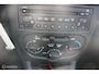 Peugeot 206+ 1.4 Urban Move