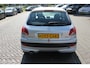 Peugeot 206+ 1.4 Urban Move