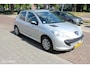 Peugeot 206+ 1.4 Urban Move