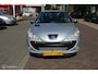 Peugeot 206+ 1.4 Urban Move