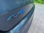 Jeep Compass 4xe 240 Plug-in Hybrid ELECTRIC LIMITED/LEER/LED/360CAM
