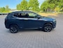 Jeep Compass 4xe 240 Plug-in Hybrid ELECTRIC LIMITED/LEER/LED/360CAM