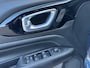 Jeep Compass 4xe 240 Plug-in Hybrid ELECTRIC LIMITED/LEER/LED/360CAM