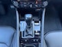 Jeep Compass 4xe 240 Plug-in Hybrid ELECTRIC LIMITED/LEER/LED/360CAM