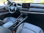 Jeep Compass 4xe 240 Plug-in Hybrid ELECTRIC LIMITED/LEER/LED/360CAM