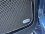 Jeep Compass 4xe 240 Plug-in Hybrid ELECTRIC LIMITED/LEER/LED/360CAM