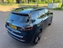 Jeep Compass 4xe 240 Plug-in Hybrid ELECTRIC LIMITED/LEER/LED/360CAM